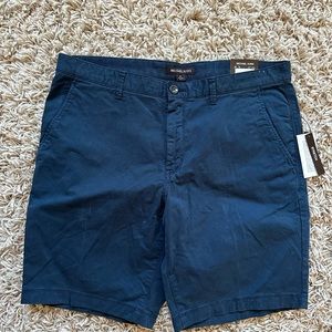 Michael Kors Shorts 34